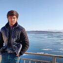 ���������� �����, ���� ������� Muzamil, 28 ���, ������������ ��� ������, ����� � ���������