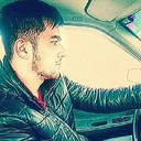 ���������� �������, ���� ������� Azizchik, 31 ���, ������������ ��� ������, ����� � ���������, c�������� ���������