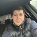 ���������� ���������, ���� ������� �����, 34 ����, ������������ ��� ������, ����� � ���������, ���������