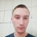 ,   , 24 ,   ,   , 
