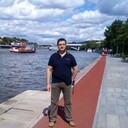  ,   , 42 ,   ,   , c 