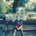 ���������� �����, ���� ������� ������, 29 ���, ������������ ��� ������, ����� � ���������, c�������� ���������