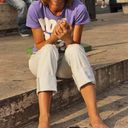 ���������� ������, ���� ������� Katya, 42 ����, ������������ ��� ������