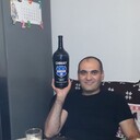 ���������� ������, ���� ������� �����, 43 ����, ������������ ��� ������, ����� � ���������