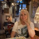  ,   , 54 ,   ,   , c 