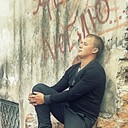 ���������� ����, ���� ������� ������, 32 ����, ������������ ��� ������, ���������