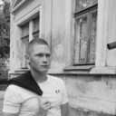 ���������� �����������, ���� ����� ��������, 23 ����, ������������ ��� ������, ����� � ���������, ���������