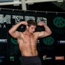 ���������� ��������, ���� ������� ��������, 41 ���, ������������ ��� ������