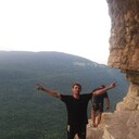 ���������� ���������������, ���� ������� ������, 49 ���, ������������ ��� c�������� ���������