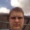 ���������� ������, ���� ������� SASA, 40 ���, ������������ 