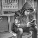 ���������� ������, ���� ����� ������, 24 ����, ������������ ��� ������, ����� � ���������