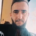 ���������� �����������, ���� ������� ������, 33 ����, ������������ ��� ������, ����� � ���������, c�������� ���������, ���������