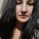 Знакомства Барнаул, фото девушки Nadezhda, 26 лет, познакомится для cерьезных отношений, переписки