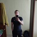 ���������� �������, ���� ������� ����������, 32 ����, ������������ ��� c�������� ���������, ���������