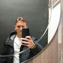 ���������� ������, ���� ����� �����, 23 ����, ������������ ��� c�������� ���������