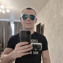 ���������� �����������, ���� ������� ������, 35 ���, ������������ ��� ������, ����� � ���������, ���������