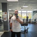 ���������� ������������, ���� ������� ����, 42 ����, ������������ ��� ������, ����� � ���������, ���������