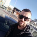  ,   , 33 ,   ,   