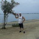 ���������� ������, ���� ������� Igor, 56 ���, ������������ ��� ������, ����� � ���������, c�������� ���������