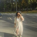 ���������� ������, ���� ������� Reyna, 32 ����, ������������ ��� ������, ����� � ���������