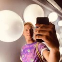 ���������� �����-���������, ���� ������� �������, 35 ���, ������������ ��� ������, ����� � ���������