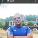  -,   , 45 ,   ,   , c , 