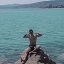 ���������� �����, ���� ������� Nazar, 26 ���, ������������ ��� ������