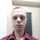 ���������� �������, ���� ������� �����, 42 ����, ������������ ��� ������, ����� � ���������, c�������� ���������, ���������