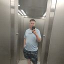 ���������� ������ ��������, ���� ������� ���������, 38 ���, ������������ ��� ������, ����� � ���������, c�������� ���������, ���������