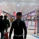  ,   Masweb2, 32 ,   ,   , c 