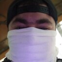 ���������� ������, ���� ����� ���������, 23 ����, ������������ ��� ������, ����� � ���������