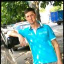 ���������� ������, ���� ������� �����, 45 ���, ������������ ��� ������, ����� � ���������, c�������� ���������