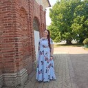 ���������� �����-���������, ���� ������� ��������, 38 ���, ������������ ��� ����� � ���������, c�������� ���������