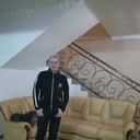  ,   , 54 ,   