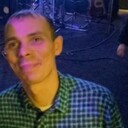 ���������� �������, ���� ������� ���������, 40 ���, ������������ ��� ������, ����� � ���������, c�������� ���������, ���������