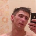 ,   , 35 ,   c 