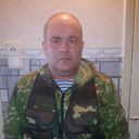 ���������� ���������, ���� ������� ����, 56 ���, ������������ ��� ������, ����� � ���������, c�������� ���������