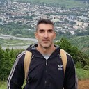 ���������� ����, ���� ������� �������, 50 ���, ������������ ��� c�������� ���������