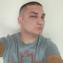 ���������� ����, ���� ������� �vgeniy, 43 ����, ������������ ��� ������, ����� � ���������, c�������� ���������