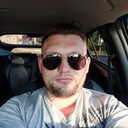  ,   Denis, 34 ,   ,   , c 