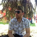  ,   , 43 ,   ,   , c 