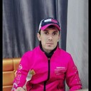 ���������� ���������, ���� ������� �����, 35 ���, ������������ ��� ������, ����� � ���������, c�������� ���������