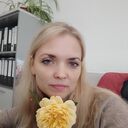 ���������� ������, ���� ������� ������, 43 ����, ������������ ��� ����� � ���������, c�������� ���������, ���������