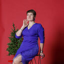 ���������� �������, ���� ������� ���, 47 ���, ������������ ��� ������, ����� � ���������, ���������