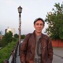 ,   , 41 ,   c 