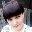 ���������� ���������, ���� ������� ������, 30 ���, ������������ ��� ������, ����� � ���������, c�������� ���������