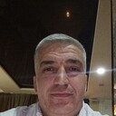 ���������� ������, ���� ������� Vuqar, 43 ����, ������������ ��� ������, ����� � ���������, c�������� ���������