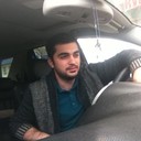 ���������� �����, ���� ������� ����, 39 ���, ������������ ��� ������, ����� � ���������, c�������� ���������