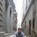 ���������� ������, ���� ������� �����, 34 ����, ������������ ��� ������