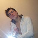 ���������� �����, ���� ������� ������, 37 ���, ������������ ��� ������, ����� � ���������, c�������� ���������